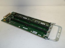 Cisco AS5X-FC High-Density Packet Voice/Fax Feature Card with 2x AS5X-PVDM2-64 picture