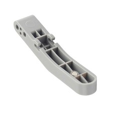 Filament Cutter Lever Fit For Lab X1 P1 Series 3D Printer Filament Cu CKVK picture