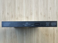 HP DVD/CD Rewritable Drive Multi-Player 484034-002 574285-H30 picture