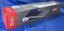 Landing Zone LZ008A Docking Station 15
