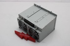 HPE ProCurve Switch ZL 875W Power Supply J8712A, 5400zl PSU, Fully Tested picture