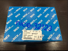 AFM60A-S4IB018X12 New In Box 1PCS Free Expedited Shipping picture