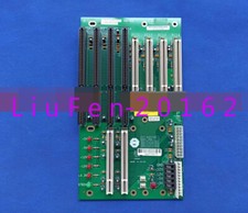 1PC Used IEI PCI-7S-RS-R30 REV3.0 Motherboard picture
