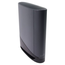 ARRIS (G36) SURFboard DOCSIS 3.1 Gigabit Modem & Wi-Fi 6 (AX3000) Router Combo picture