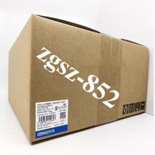 1Pcs New R88D-1SN30H-ECT Servo Drive R88D1SN30HECT FedEx DHL picture