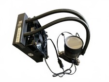 Cooler Master MLX-D12M-A18PW-R1 MasterLiquid Cooling Fan/Radiator RGB Connector picture