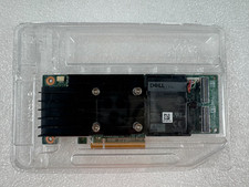 Dell 029XMF SAS 12Gbps PCIe x4 8GB RAID Controller Card picture