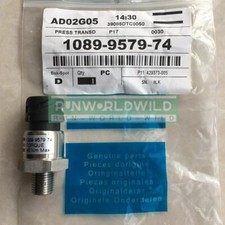 1PCS NEW FOR Atlas Copco Pressure sensor 1089957974 replace picture