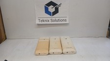 Lot of 3 Ubiquiti R5AC-PTP Point to Point Access Points, *WORKING* *PLEASE READ* picture