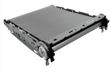 HP RM2-6454-000CN 695513 Intermediate Trans. Belt Assy ~E~ picture