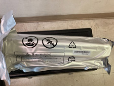 OEM 604K77565 (open box, sealed inside) - Xerox Cyan Developer picture