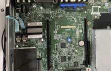 HPE 875073-001 System Board for ProLiant DL380 Gen10 Server picture