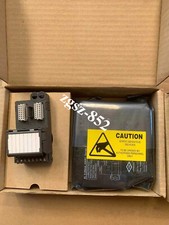 1PC NEW EMERSON KJ3222X1-BA1 Deltav system PLC card Fast Shipping FedEx or DHL picture