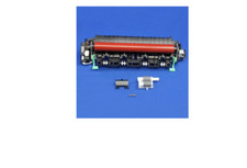 Genuine Brother DCP-7065DN HL-2240 Fuser Maintenance Kit  LY2487001 picture