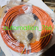 1PCS NEW MITSUBISHI AS-2P-10M-B Optical fiber shipping Via DHL / Fedex picture
