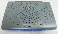 Comtrend NexusLink 5631 ADSL2+ Bonded Router P/N 222485-033 NO POWER CABLE picture