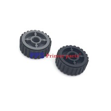 20PC Feed Pickup Roller 40X5440 40X5451 For Lexmark E260 E360 E460 E462 X363 264 picture