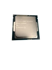 Intel Core i5-4570S SR14J 2.90GHz 4-Core 4-Thread LGA1150 CPU picture
