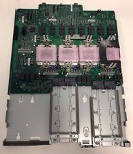 IBM 88Y5888 Processor Board X 3850 X5 7143-XXX picture