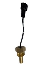 1pc new 025-37831-000 Temperature Sensor picture