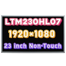 New EliteOne 800 G2 For HP 23.0