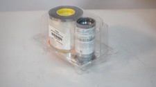 ENTRUST DATACARD 513402-001 PRIMER RETRANSFER FILM FOR CE875/CR825/RS4 PRINTER picture