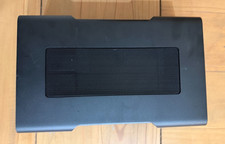 Razer Core Thunderbolt 3 eGPU Enclosure 500W PSU External GPU Dock picture
