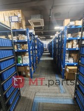 1 PC IE-3010-24TC New open box Cisco picture
