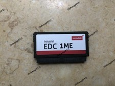 innodisk EDC 16GB industrial 1ME 44PIN Disk On Module picture