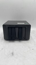 Synology DiskStation DS1517 5-Bay Desktop NAS Network Storage Server picture