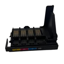 WF-2750 Ink Cartridge Detection Board Fits For Epson WorkForce WF-2651 WF-2660 picture