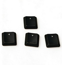 Arrow Keycaps 4Pcs Up Down Left Right Directional Keys Backlit Key Caps Keyca... picture
