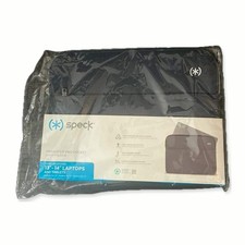 Speck Transfer Pro Pocket Protective Sleeve Universal 13