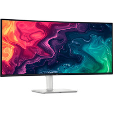 Dell 34