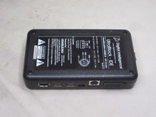 UltraBlock IDE Model T5 TABLEAU FireWire 800+ USB 2.0 IDE Bridge main unit only picture