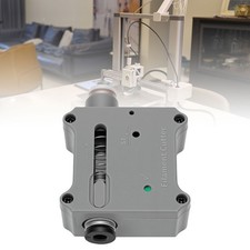 Filament Cutter For 3D Printer Prevents Tangling Automatic Filament Break D MJMI picture