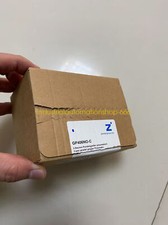1PC NEW GP406NO-C Mechanical gripper Via DHL or FedEX picture
