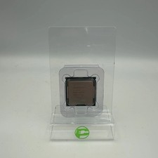Intel Core i7-9700K 3.60GHz 8 Core SRG15 8 Thread LGA 1151 picture