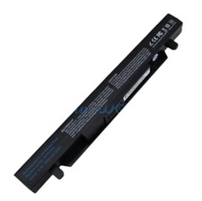 41N1424 battery for Asus GL552 GL552JW GL552JX GL552V GL552VW ZX50 ZX50V ZX50VW picture