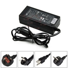 Genuine Power Supply AC Adapter Charger For Palo Alto Networks PA-220 Firewall picture