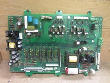 Allen Bradley 1336-BDB-SP17C SPK Drive Gate Board 74101-482-51 Rev.19 Used CSQ picture