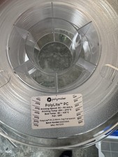 Polymaker Polylite PC Reel picture