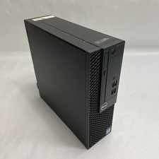 Dell Optiplex 3050 SFF Intel Core i5-6500 3.2GHz 4GB RAM No HDD No OS picture