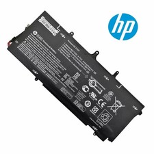 Genuine BL06XL Battery For HP EliteBook Folio 1040 G0 G1 G2 BL06042XL HSTNN-DB5D picture