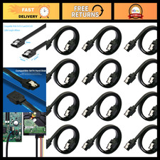12-Pack 16
