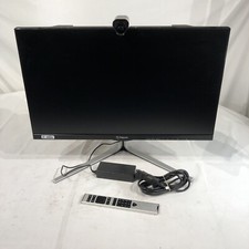POLYCOM GS-27 27