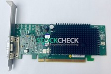 ATI Technologies 109-A62931-00 Video Card picture