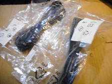 NEW MELLANOX  DB9 TO RJ45  HAR000631 picture