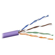 Belkin Cat5e Patch Cable picture