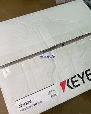 CV-X300F 1pc Brand new Keyence CV-X300F Controller Host picture